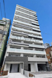 S-RESIDENCE大阪同心の画像