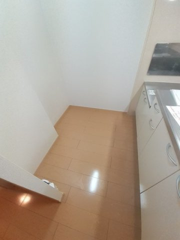 サニーリブＡ棟のその他