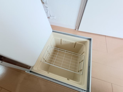 【収納】 | ディアコート