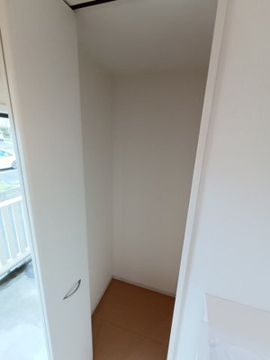 【その他】 | ディアコート