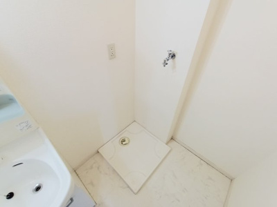 【設備】 | ディアコート