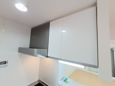 【その他】 | ディアコート