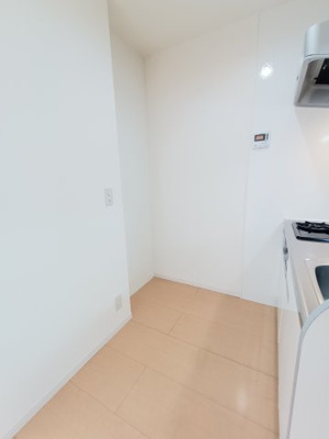 【居間・リビング】 | ディアコート