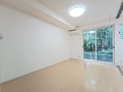 【内装】 | ディアコート