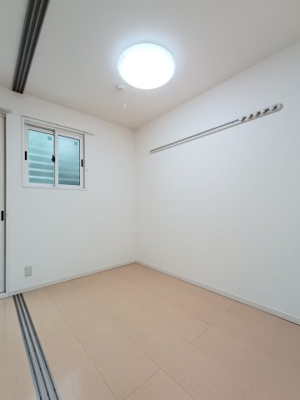 【居間・リビング】 | ディアコート