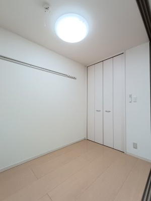 【居間・リビング】 | ディアコート