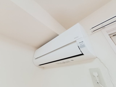 【設備】 | ディアコート