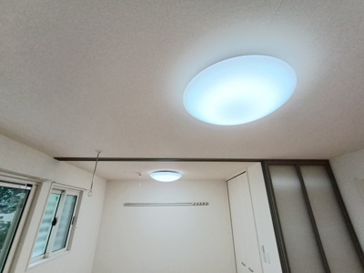 【設備】 | ディアコート