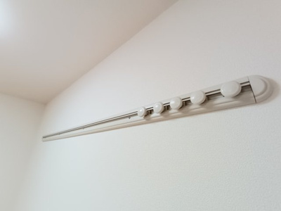 【設備】 | ディアコート