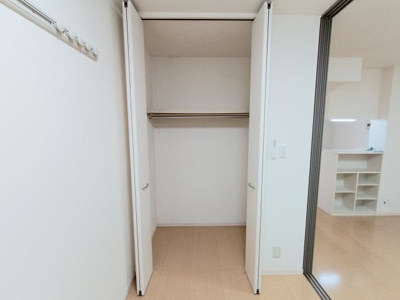 【収納】 | ディアコート