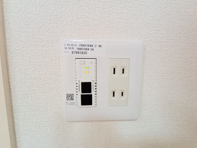 【設備】 | ディアコート