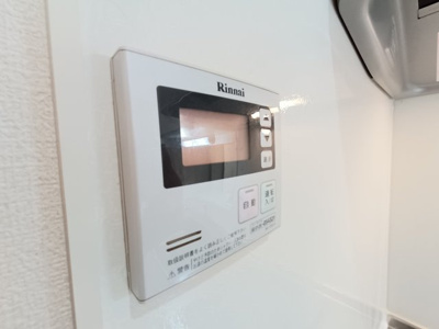 【セキュリティ】 | ディアコート