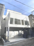 R1054の画像