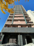ララプレイス　OSAKA　WEST　PRIMEの画像