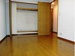  | イトーピア長堀橋シェル・クレール