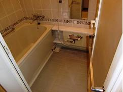  | イトーピア長堀橋シェル・クレール