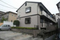 エクシト市ヶ尾Ｃの画像
