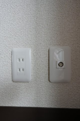 合川ハイツ【キャッシュバック対象物件】のその他