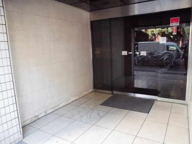 文京区本郷５丁目の事務所の外観|外観