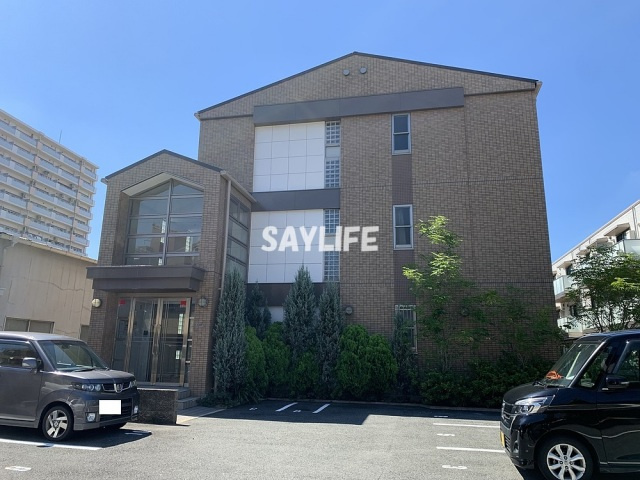 アージュ・ヴェール