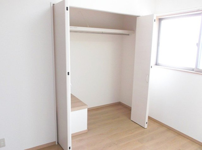 【収納】 | ヴィヴァーチェ