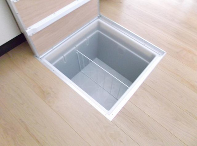 【設備】 | ヴィヴァーチェ