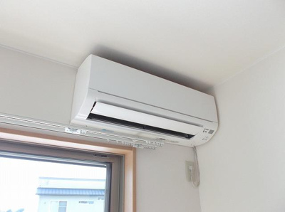 【設備】 | ヴィヴァーチェ