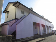 シーサイド西舞子Ｂの画像