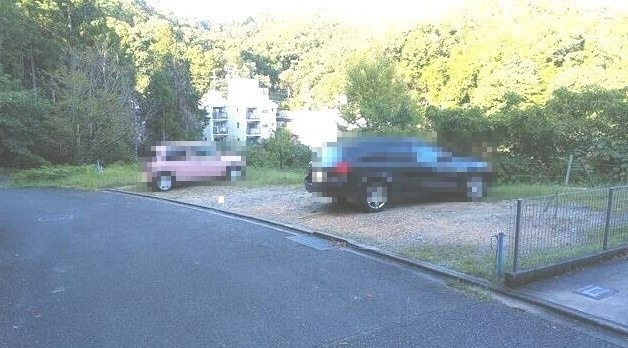 【外観】 | K11243-金閣