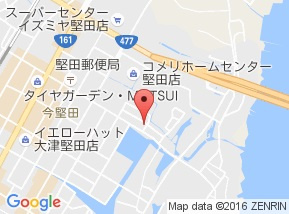 【地図】 | シャン琵琶湖