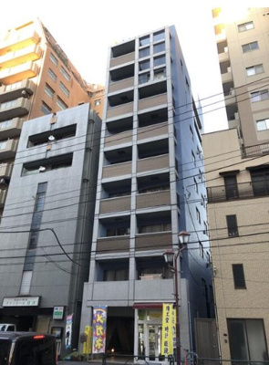 【外観】 | ヴィラエテールナ