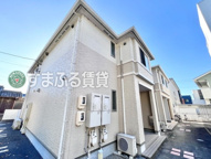 グランド　デューク　岡崎市矢作町の画像