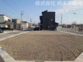 【外観】 | サンライズ旭森