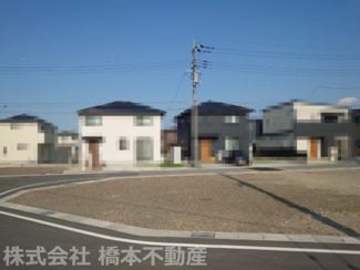 【外観】 | サンライズ旭森