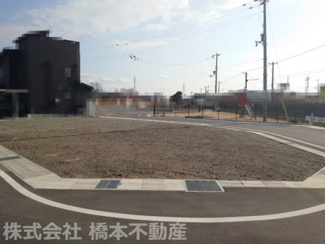 【外観】 | サンライズ旭森