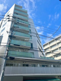 MFPRコート目黒南の画像