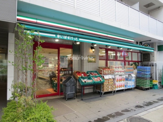 【その他共用部分】 | １Fスーパー
