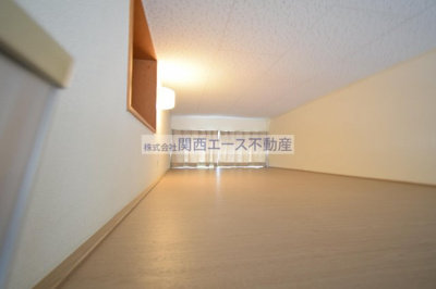 【その他】 | レオパレスMA