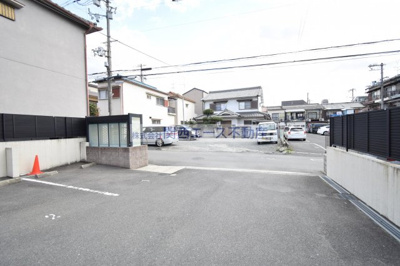 【周辺】 | レオパレスMA