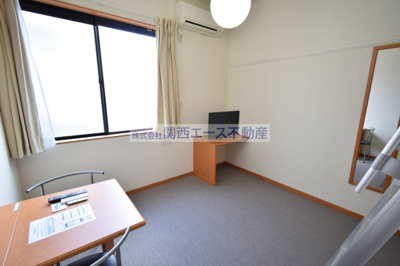 【居間・リビング】 | レオパレスMA