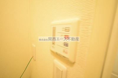 【設備】 | レオパレスMA