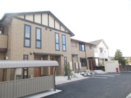 マイスター蔵前　B棟の画像