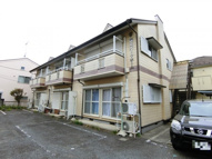 国立パークホームの画像