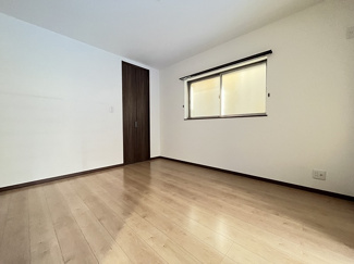 【洋室】 | 花園西町2丁目　中古戸建