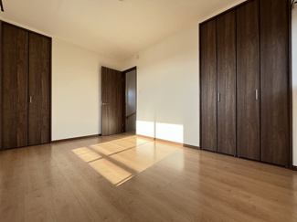 【洋室】 | 花園西町2丁目　中古戸建