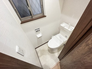 【その他】 | 花園西町2丁目　中古戸建