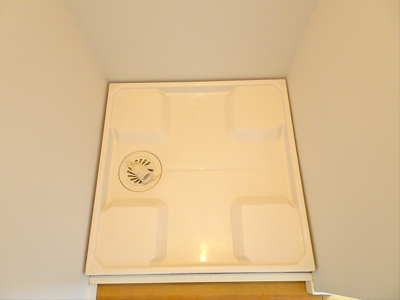 【設備】 | 神山ビル