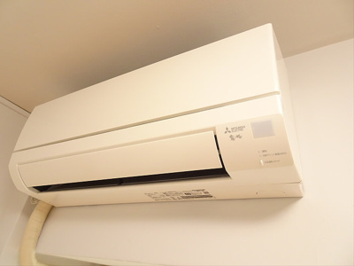 【その他】 | 神山ビル