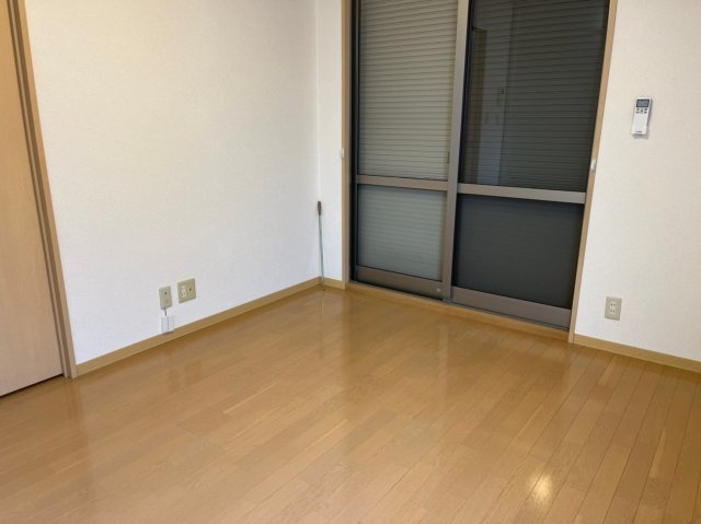 プラチナハウス|名古屋市の賃貸ならMy賃貸の洋室|プラチナハウス