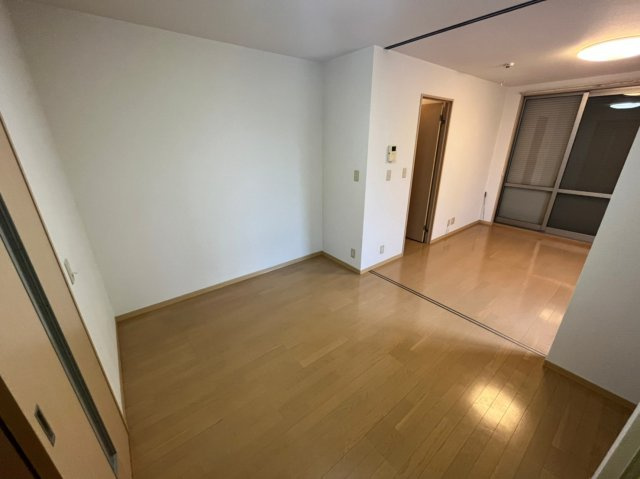 プラチナハウス|名古屋市の賃貸ならMy賃貸の居間・リビング|プラチナハウス